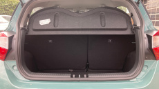 Hyundai i10 1.0 [63] Advance 5dr [Nav] Petrol Hatchback